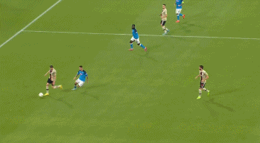 1665600948920284.gif 7.gif