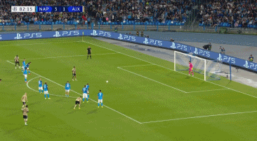 1665600950574541.gif 6.gif