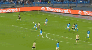 1665600956648244.gif 4.gif