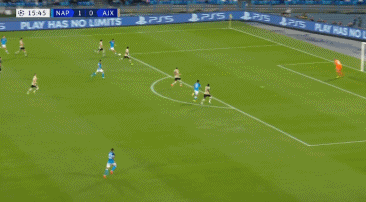 1665600959346754.gif 3.gif