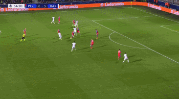 1665608491143298.gif 5.gif