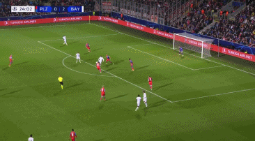 1665608494822428.gif 4.gif