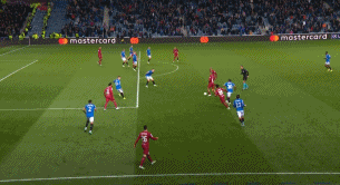 1665608684435926.gif 9.gif
