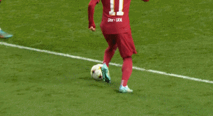 1665608704670240.gif 8.gif
