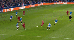 1665608707662132.gif 7.gif