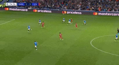 1665608760783287.gif 6.gif