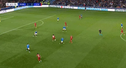 1665608777646399.gif 5.gif