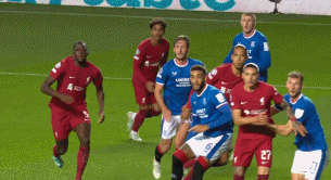 1665608784206393.gif 3.gif