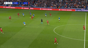 1665608789606121.gif 2.gif