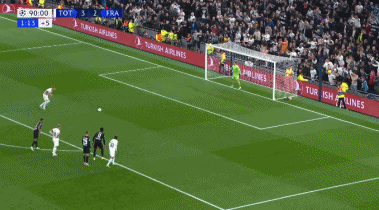 1665609174197185.gif 7.gif