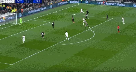 1665609179206759.gif 5.gif