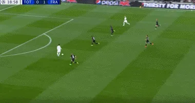 1665609184739946.gif 3.gif