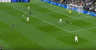 1665609186549424.gif 2.gif