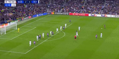 1665609528643343.gif 8.gif