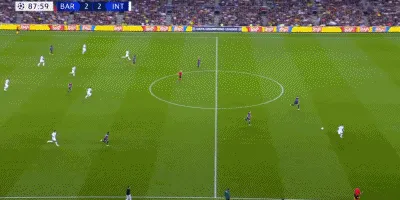 1665609530703340.gif 7.gif
