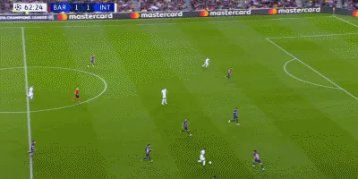 1665609535177111.gif 5.gif
