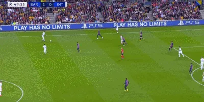 1665609541294161.gif 4.gif