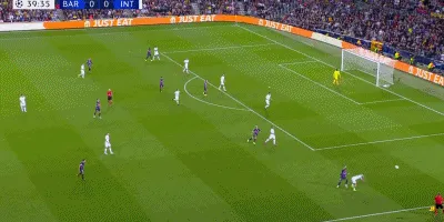 1665609544844931.gif 3.gif