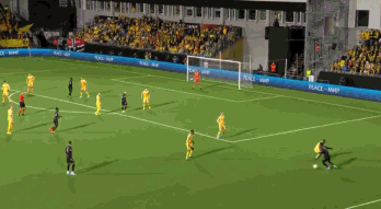 1665686963636739.gif 2.gif
