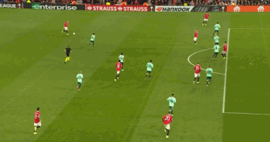 1665695027476450.gif 6.gif