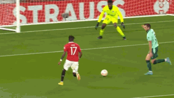 1665695028719932.gif 5.gif