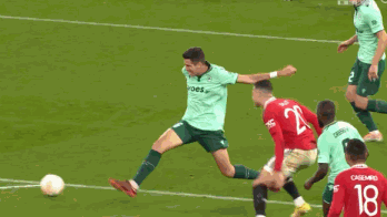 1665695032974719.gif 4.gif