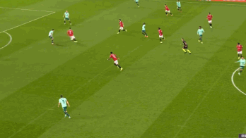 1665695035553752.gif 3.gif