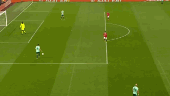1665695038965503.gif 2.gif