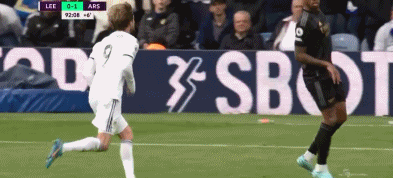 1665938373856929.gif 4.gif