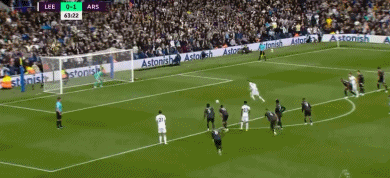 1665938376447714.gif 3.gif