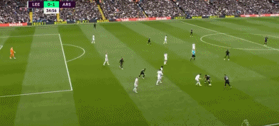 1665938378169582.gif 2.gif