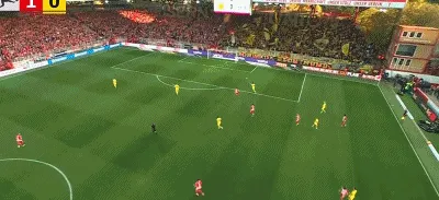 1665942093293986.gif 2.gif