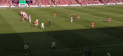 1666448625703446.gif 3.gif