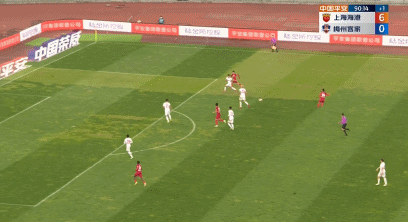 1666611522515764.gif 8.gif