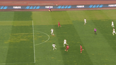 1666611530365203.gif 6.gif