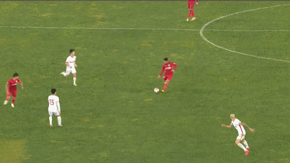 1666611534642153.gif 5.gif