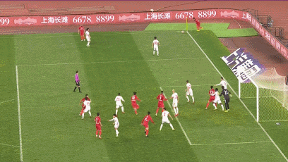 1666611538701436.gif 4.gif