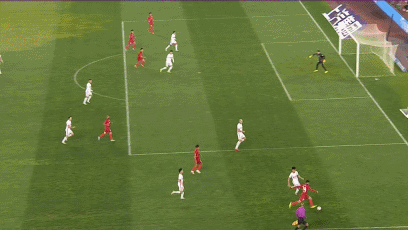 1666611546761932.gif 2.gif