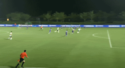 1666620421369398.gif 6.gif
