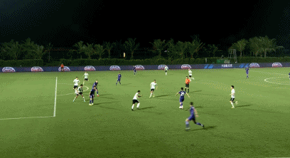 1666620422679609.gif 5.gif