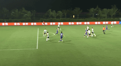 1666620428147072.gif 3.gif