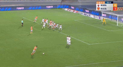 1666620612674683.gif 3.gif