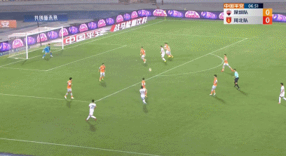 1666620614868331.gif 2.gif