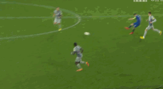 1666725718615045.gif 4.gif