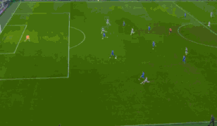 1666725720719878.gif 3.gif