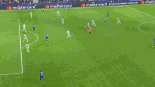 1666725723799819.gif 2.gif