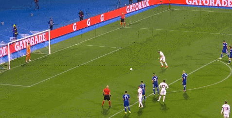 1666731393246717.gif 4.gif