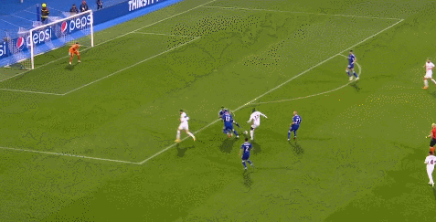1666731396833571.gif 3.gif