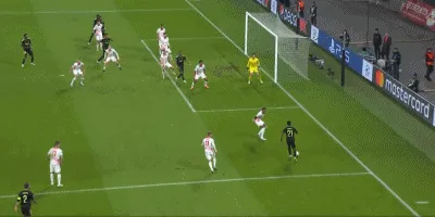 1666732550543702.gif 6.gif
