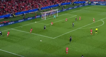 1666732834520229.gif 7.gif